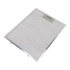 Lamona Cooker Hood Metal Filter Mesh - Image 5