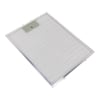 Lamona Cooker Hood Metal Filter Mesh - Image 6