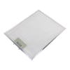 Lamona Cooker Hood Metal Filter Mesh - Image 7