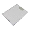 Lamona Cooker Hood Metal Filter Mesh - Image 8
