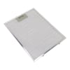 Lamona Cooker Hood Metal Filter Mesh - Image 9