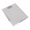 Lamona Cooker Hood Metal Filter Mesh - Image 10