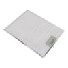 Lamona Cooker Hood Metal Filter Mesh - Image 11