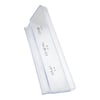 Candy Fridge & Freezer Middle bask. front piece - Image 3