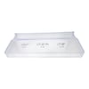 Candy Fridge & Freezer Middle bask. front piece - Image 9