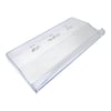Candy Fridge & Freezer Middle bask. front piece - Image 10