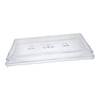 Candy Fridge & Freezer Middle bask. front piece - Image 11