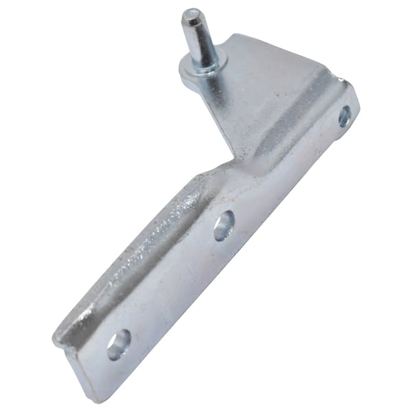 Door Hinge Middle 