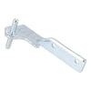 Candy Fridge & Freezer Middle hinge right hand - Image 1