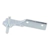 Candy Fridge & Freezer Middle hinge right hand - Image 2