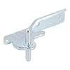 Candy Fridge & Freezer Middle hinge right hand - Image 3