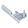 Candy Fridge & Freezer Middle hinge right hand - Image 4