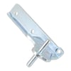 Candy Fridge & Freezer Middle hinge right hand - Image 5
