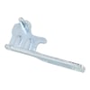 Candy Fridge & Freezer Middle hinge right hand - Image 6