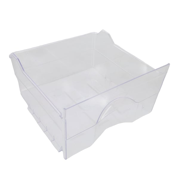 Middle/upper Freezer drawer body