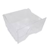Candy Fridge & Freezer Middle/upper Freezer drawer body - Image 1