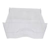 Candy Fridge & Freezer Middle/upper Freezer drawer body - Image 2