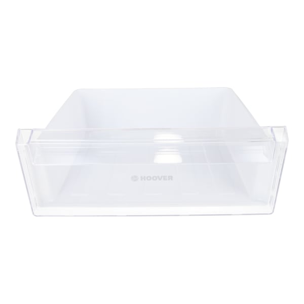 Middle/upper Freezer drawer body
