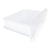 Hoover Fridge & Freezer Middle/upper Freezer drawer body - Image 3