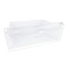 Hoover Fridge & Freezer Middle/upper Freezer drawer body - Image 6