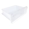 Hoover Fridge & Freezer Middle/upper Freezer drawer body - Image 8