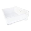 Hoover Fridge & Freezer Middle/upper Freezer drawer body - Image 11