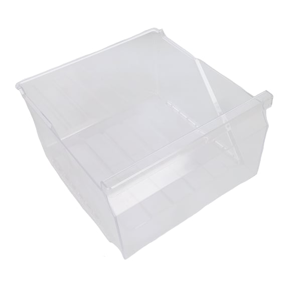 Middle/upper Freezer drawer body