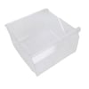 Candy Fridge & Freezer Middle/upper Freezer drawer body - Image 1