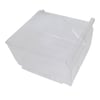 Candy Fridge & Freezer Middle/upper Freezer drawer body - Image 2