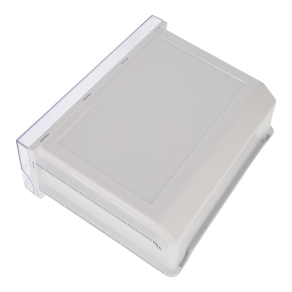 Middle / Upper Freezer Drawer