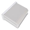 Hoover Fridge & Freezer Middle / Upper Freezer Drawer - Image 1