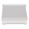 Hoover Fridge & Freezer Middle / Upper Freezer Drawer - Image 3