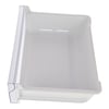 Hoover Fridge & Freezer Middle / Upper Freezer Drawer - Image 4