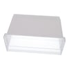 Hoover Fridge & Freezer Middle / Upper Freezer Drawer - Image 5