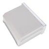 Hoover Fridge & Freezer Middle / Upper Freezer Drawer - Image 7