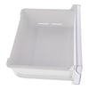 Hoover Fridge & Freezer Middle / Upper Freezer Drawer - Image 8
