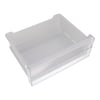 Hoover Fridge & Freezer Middle / Upper Freezer Drawer - Image 9