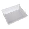 Hoover Fridge & Freezer Middle / Upper Freezer Drawer - Image 10