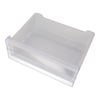 Hoover Fridge & Freezer Middle / Upper Freezer Drawer - Image 11