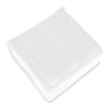 Candy Fridge & Freezer Middle Or Top Freezer Drawer Body - Image 2