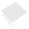 Candy Fridge & Freezer Middle Or Top Freezer Drawer Body - Image 3