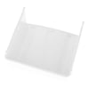 Candy Fridge & Freezer Middle Or Top Freezer Drawer Body - Image 4