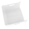 Candy Fridge & Freezer Middle Or Top Freezer Drawer Body - Image 5