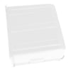 Candy Fridge & Freezer Middle Or Top Freezer Drawer Body - Image 6