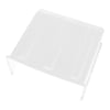Candy Fridge & Freezer Middle Or Top Freezer Drawer Body - Image 7