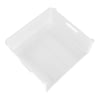 Candy Fridge & Freezer Middle Or Top Freezer Drawer Body - Image 8