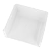 Candy Fridge & Freezer Middle Or Top Freezer Drawer Body - Image 10