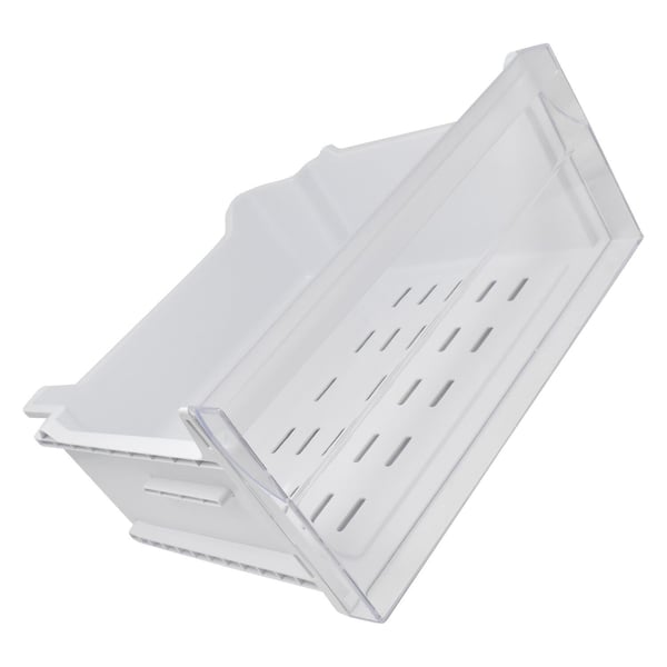Drawer 
