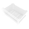 Candy Fridge & Freezer Middle / Top Drawer Basket - Image 1