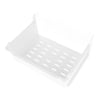 Candy Fridge & Freezer Middle / Top Drawer Basket - Image 2